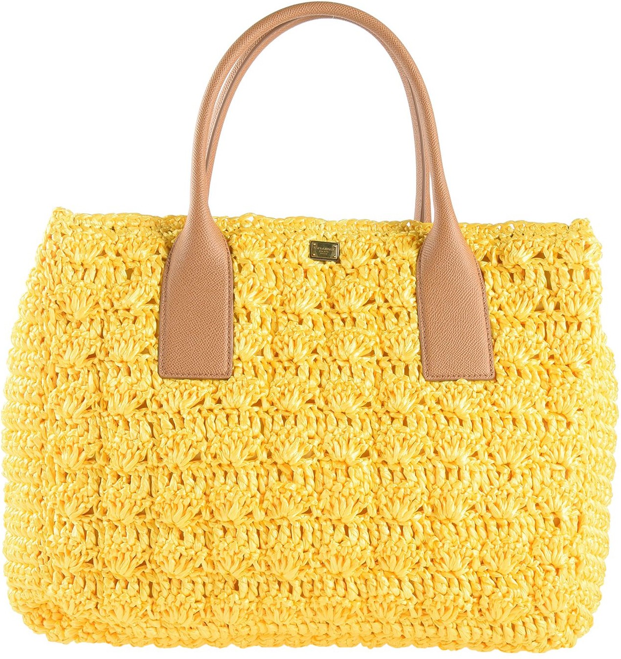 Dolce & Gabbana Handbag