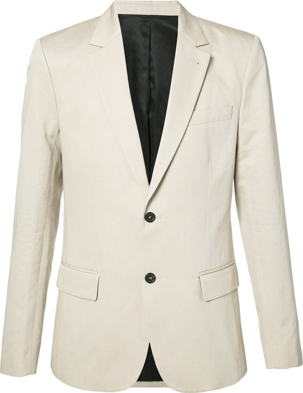 AMI classic blazer