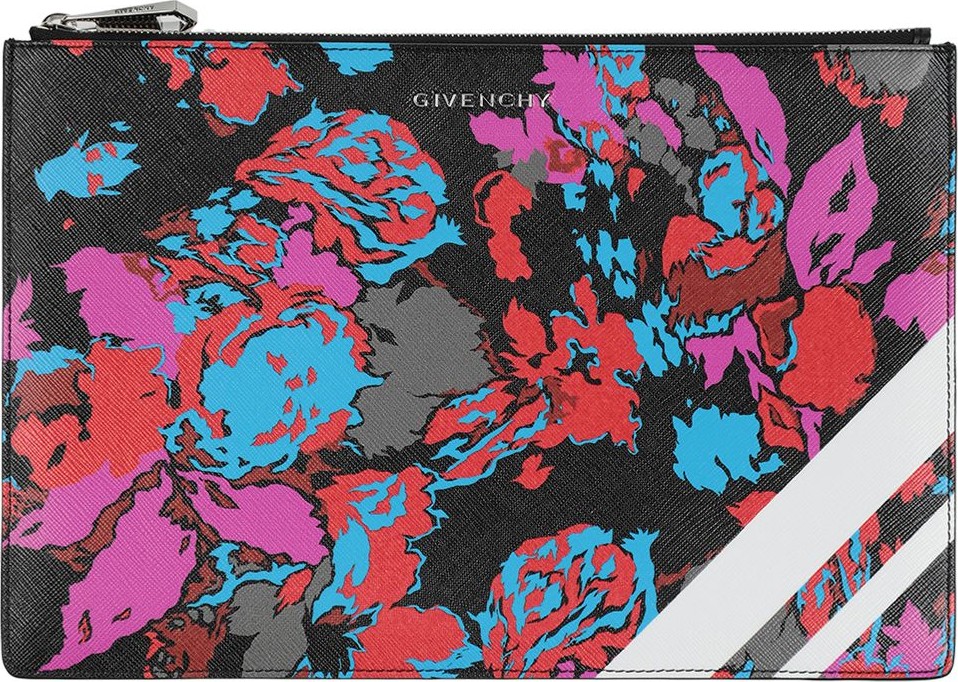 Givenchy Pouch