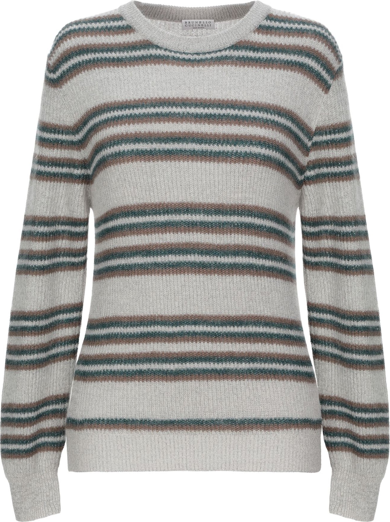 Brunello Cucinelli Sweater