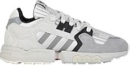 Adidas Originals Zx Torsion