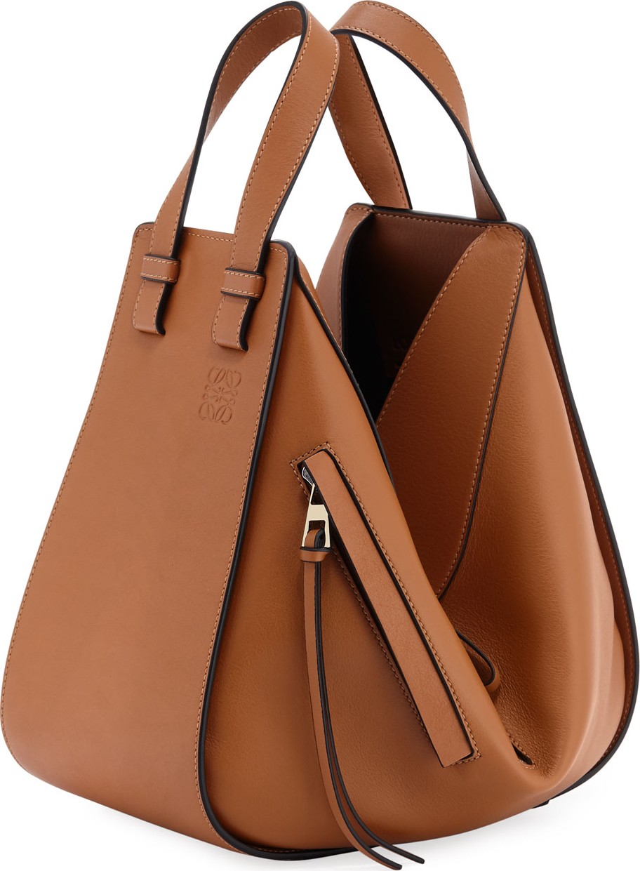 LOEWE Hammock Small Bag