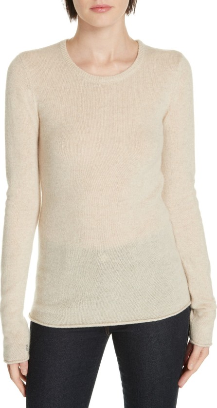 ATM Anthony Thomas Melillo Cashmere Sweater ATM Anthony Thomas Melillo Cashmere Sweater