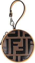 Fendi Wallet