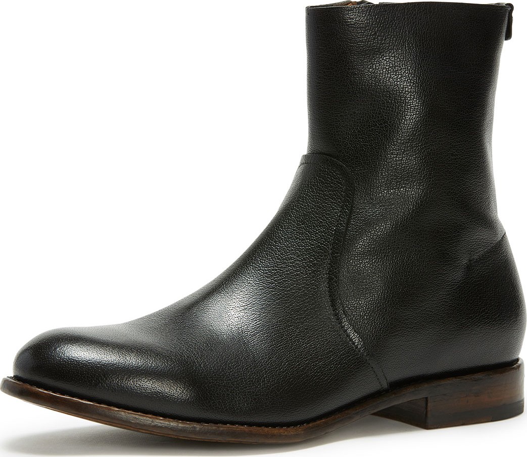 Frye Men's Harrison Leather Boot