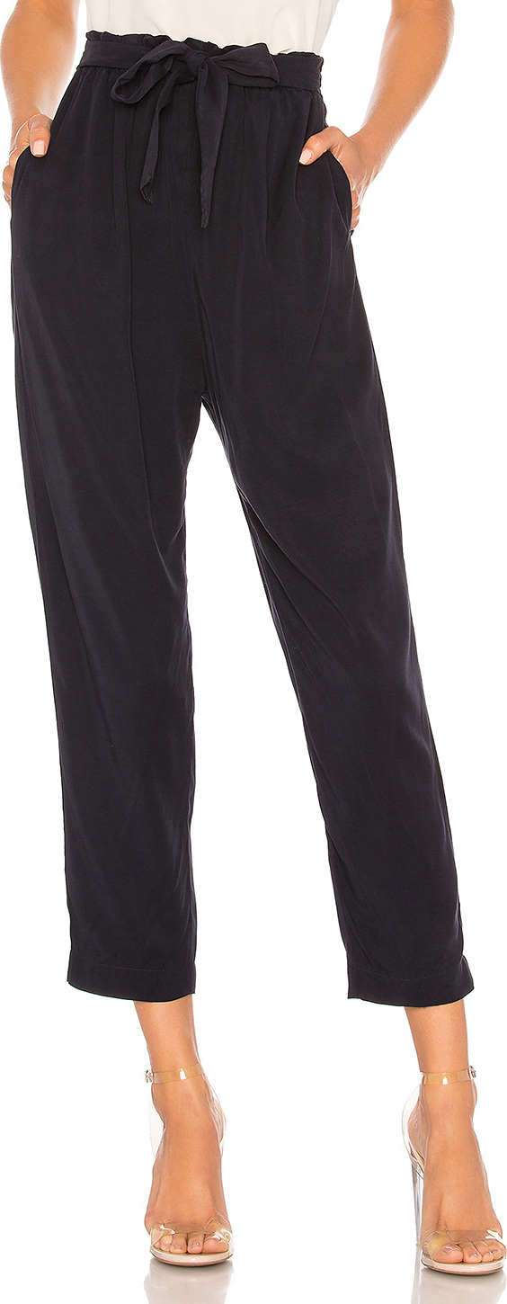 Velvet By Graham & Spencer Jamila Pant