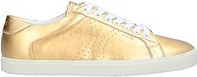 Celine Sneakers