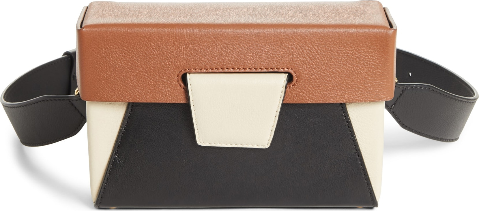 Yuzefi Lola Belt Bag