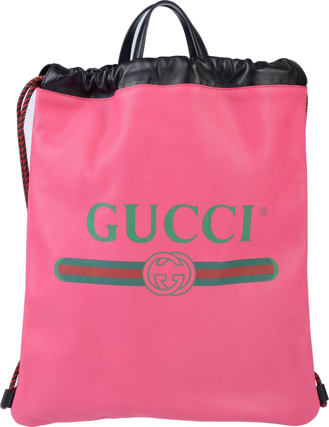 Gucci Handbag
