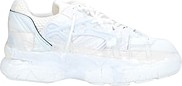 Maison Margiela Sneakers