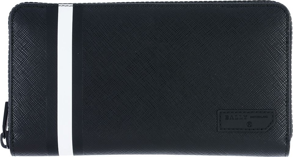 Bally Wallet