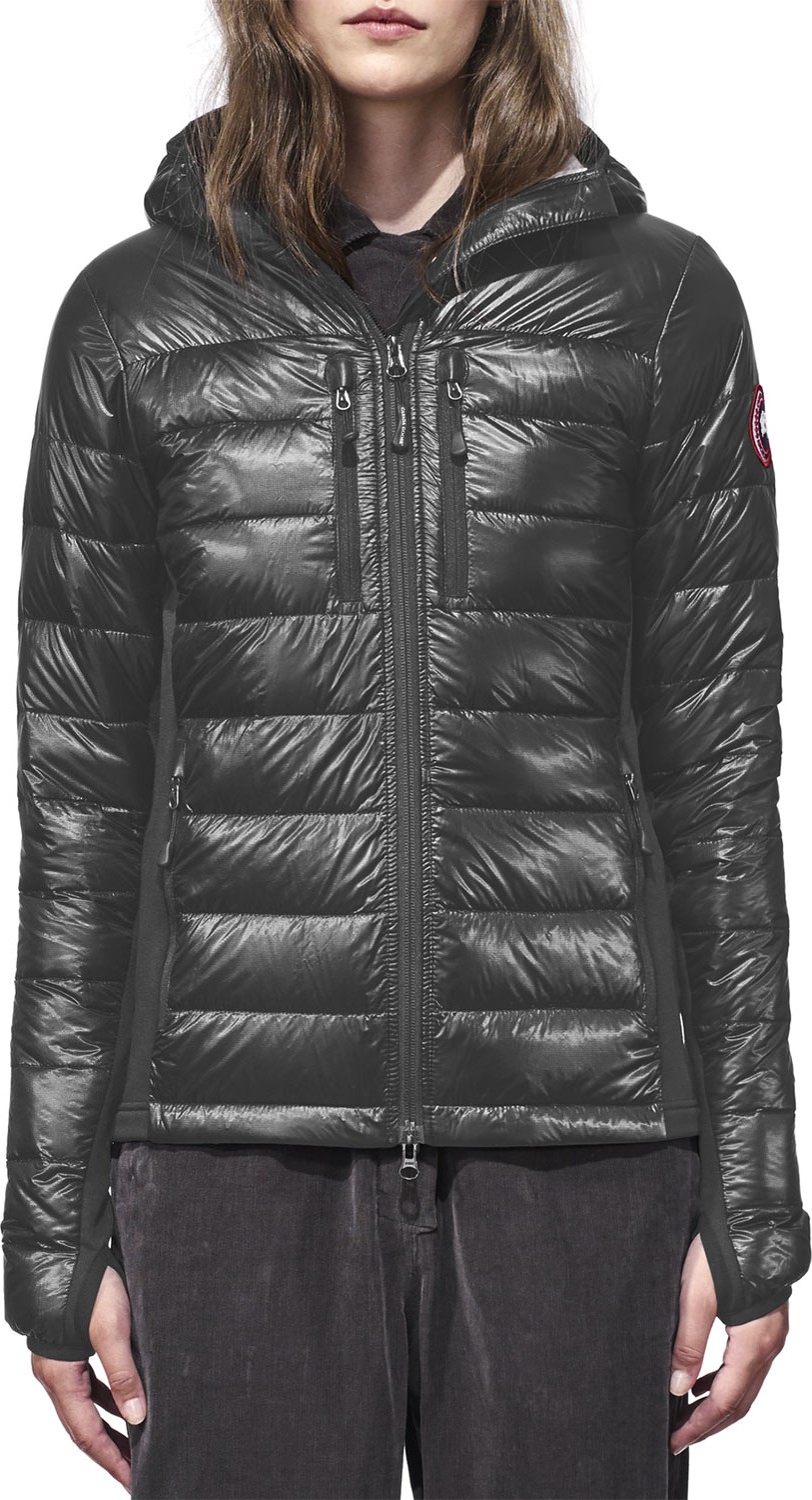 Canada Goose Hybridge® Lite Coat