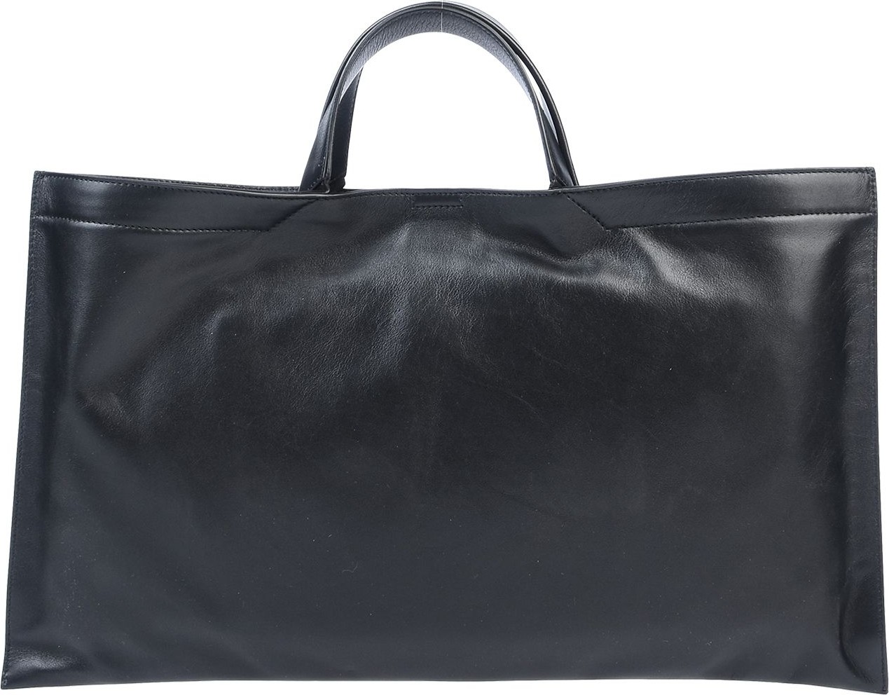 Jil Sander Handbag
