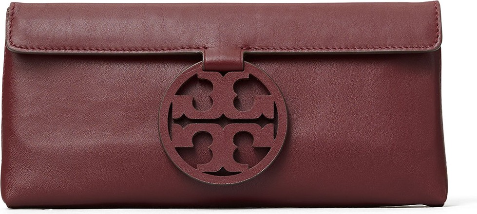 Joan Vass Plus Size Long Skirt