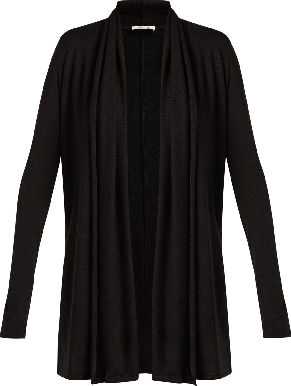THE ROW Knightsbridge cardigan