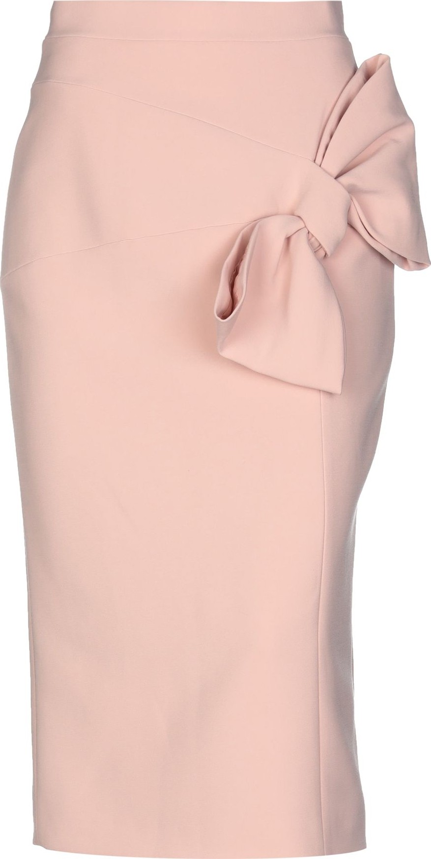 Roksanda Midi Skirts