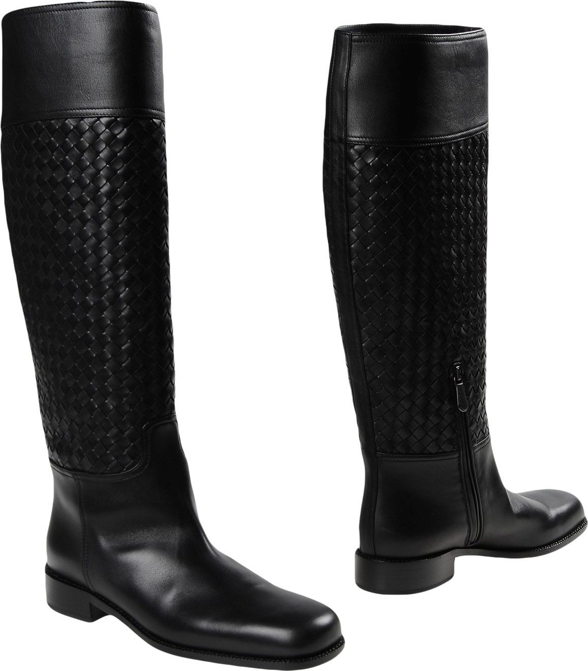 Bottega Veneta Boots