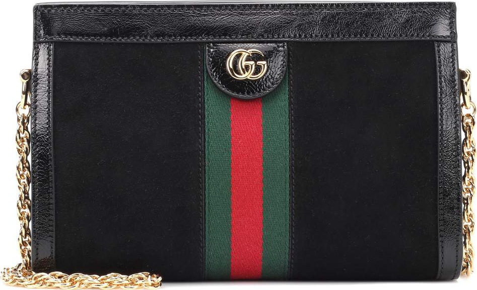 Gucci Ophidia Small shoulder bag