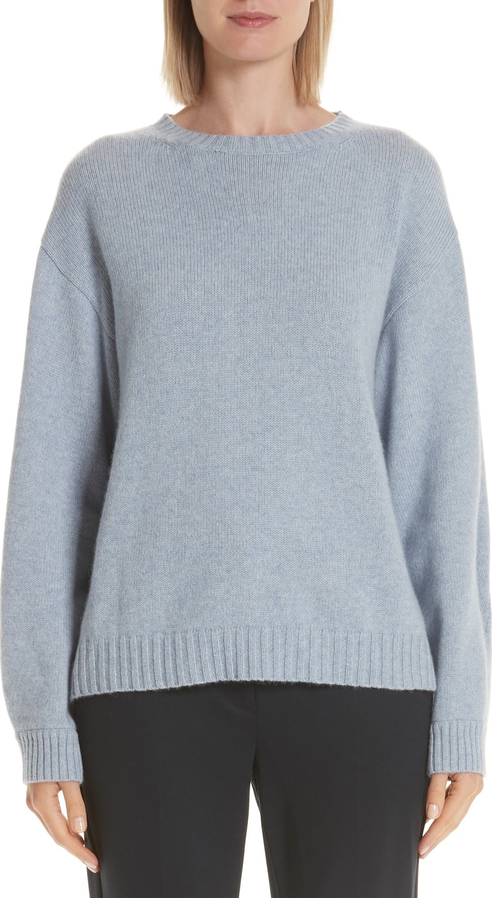 Max Mara Onda Cashmere Sweater