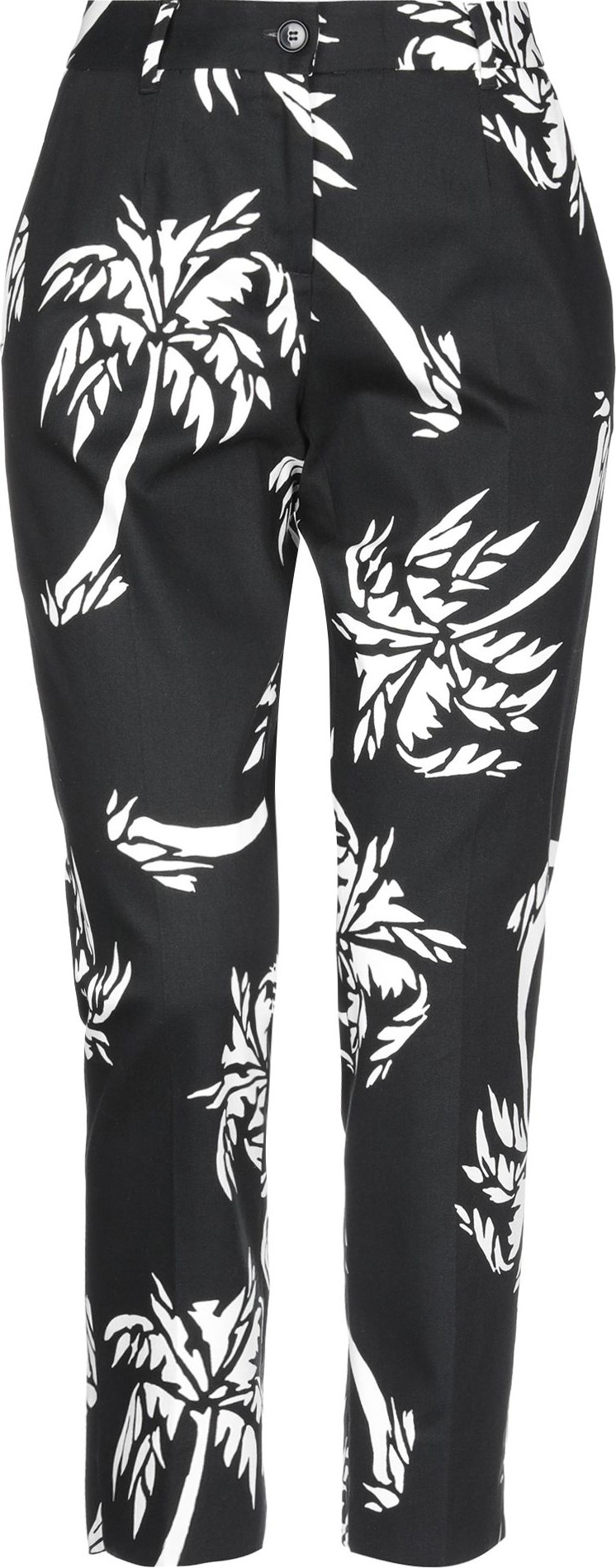 Dolce & Gabbana Casual Pants