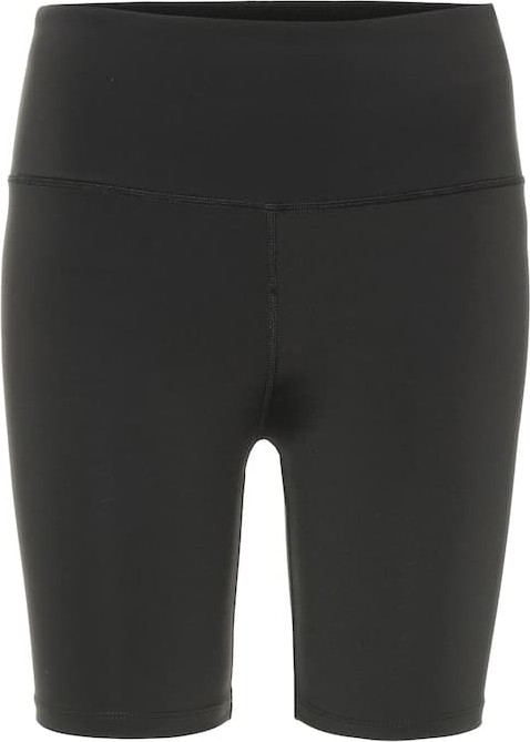 Varley Louise biker shorts