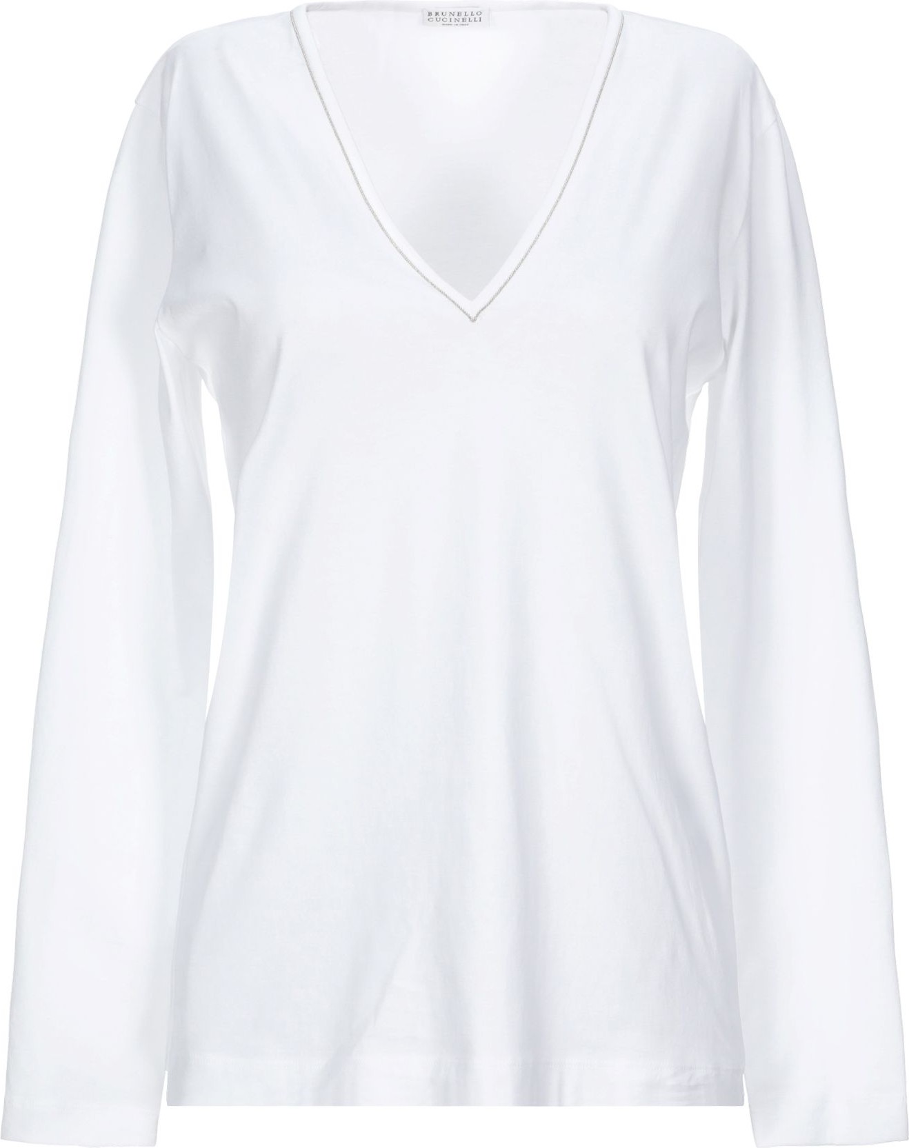 Brunello Cucinelli T