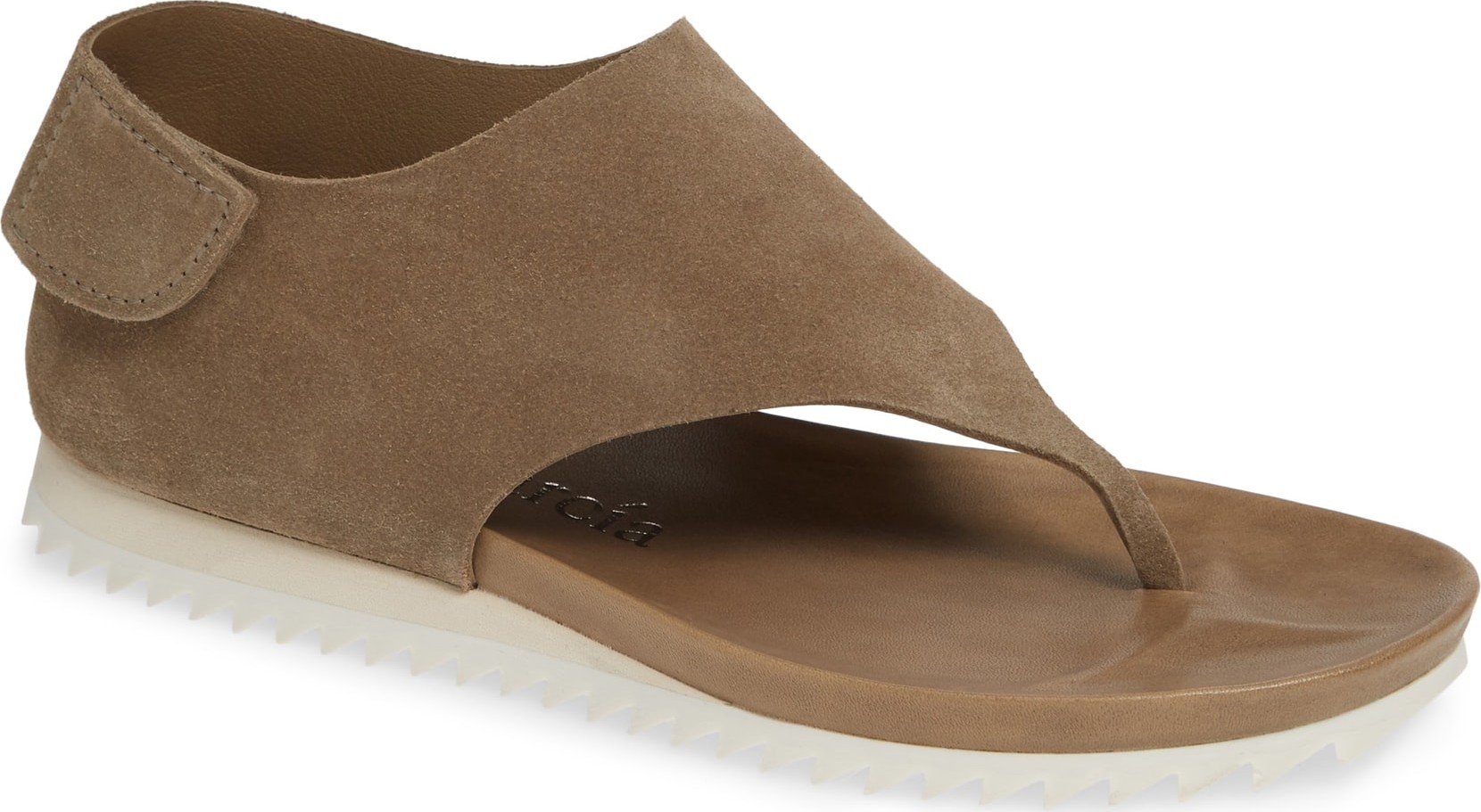 Pedro Garcia Jone Thong Sandal