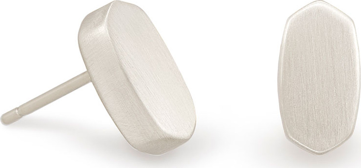 Kendra Scott Barrett Stud Earrings