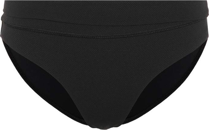 Melissa Odabash Brussels bikini bottoms