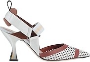 Fendi Pump