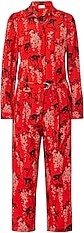 RED Valentino Jumpsuit/One Piece