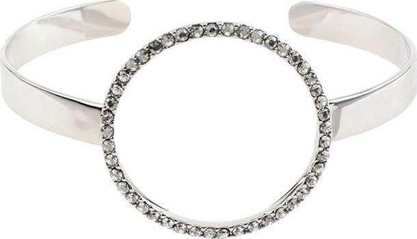 Isabel Marant Bracelet