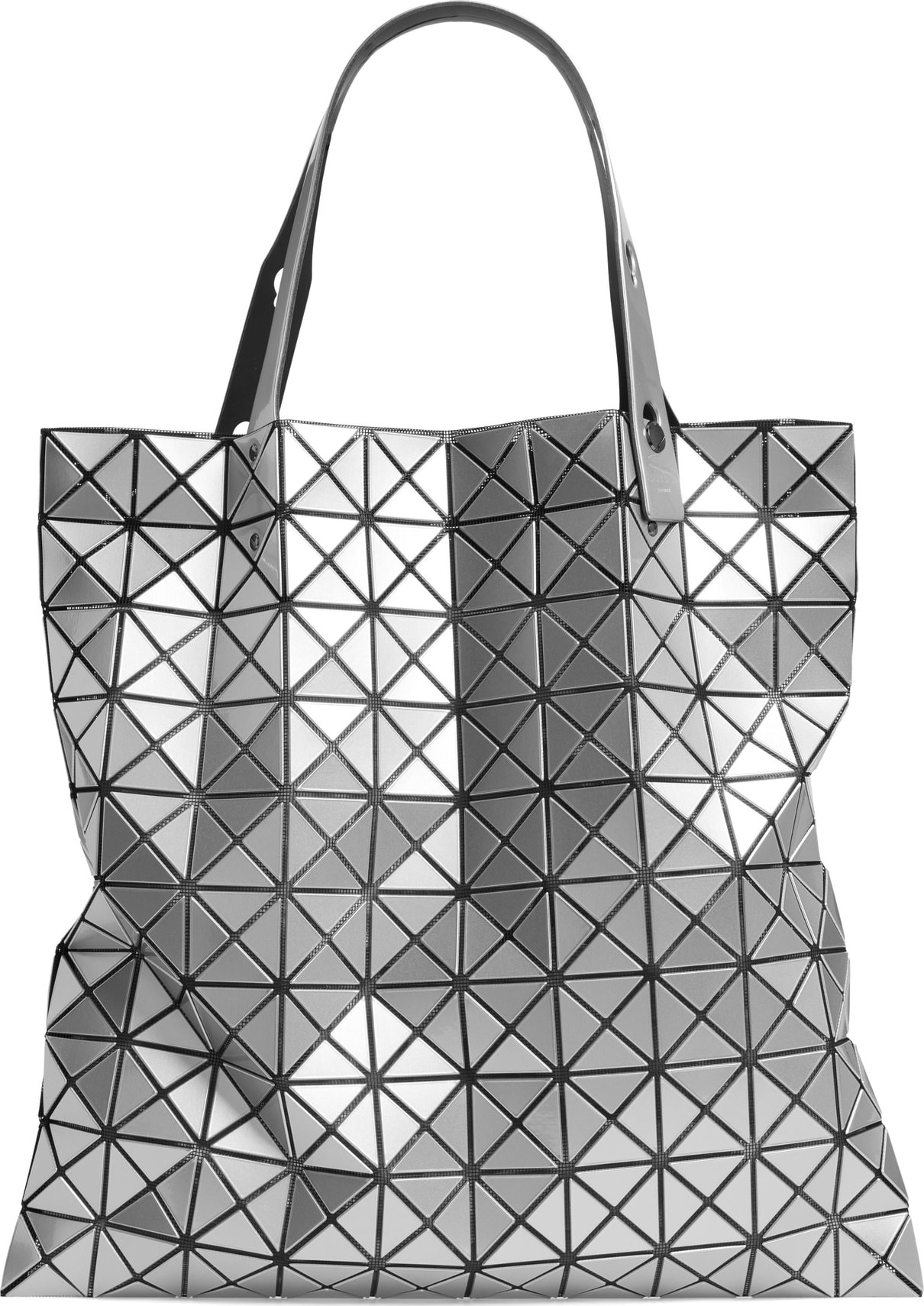 Bao Bao Issey Miyake Prism Tote