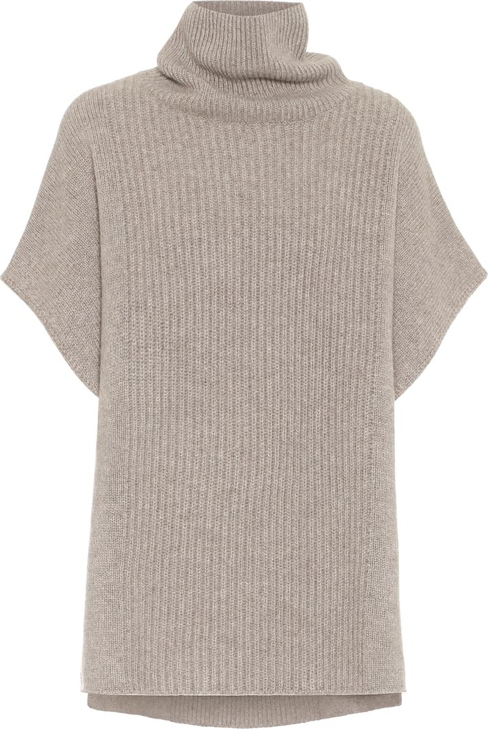 Joseph Cashmere sweater