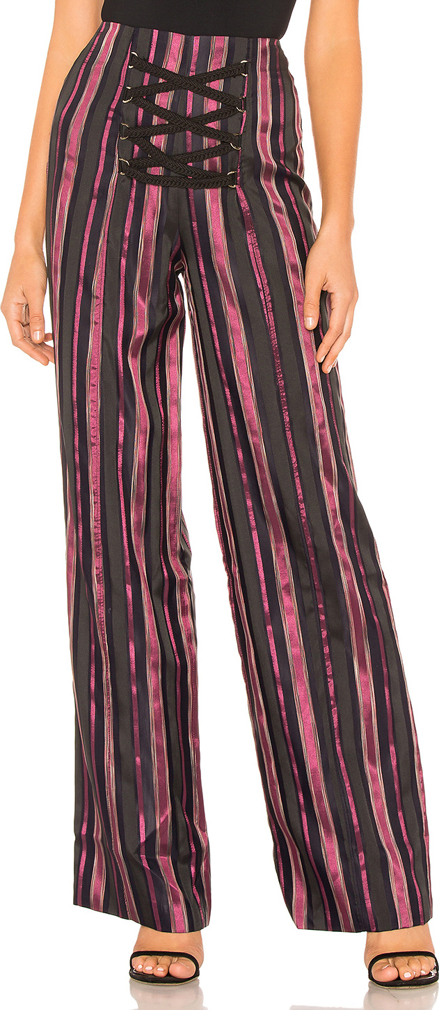 House of Harlow 1960 x REVOLVE Kitty Pant