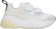 Stella McCartney Sneakers