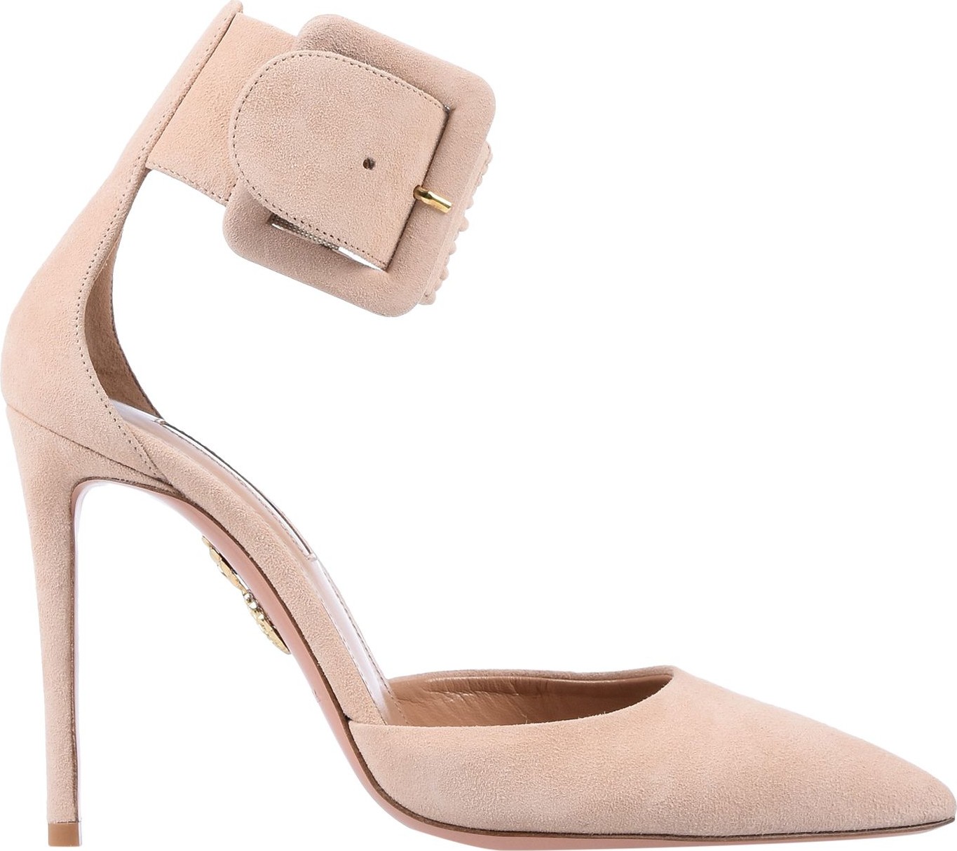 Aquazzura Pump