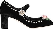 Dolce & Gabbana Pump