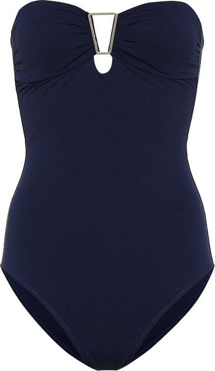 Melissa Odabash Argentina one-piece swimsuit