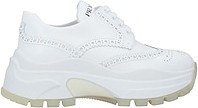 Prada Sneakers