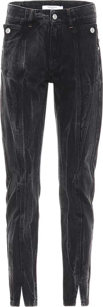 Givenchy Slim jeans