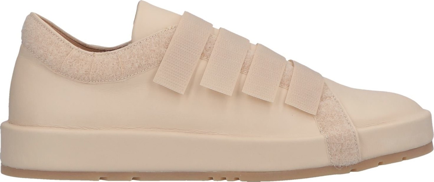 Jil Sander Sneakers