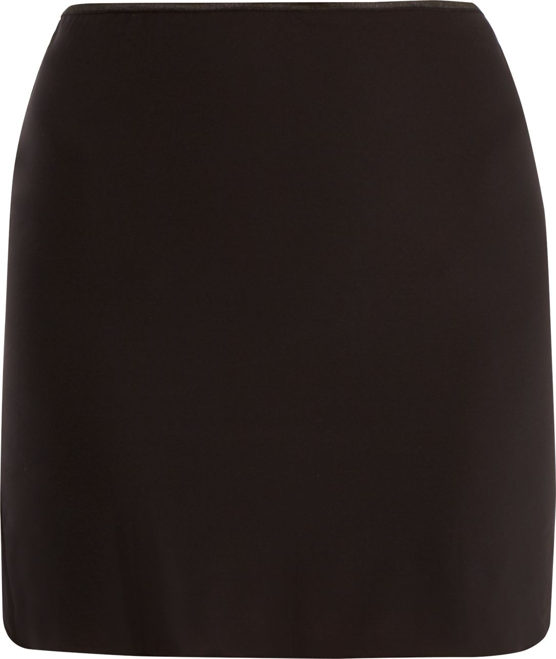 Bodas Sheer Tactel under-skirt