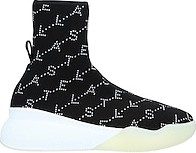 Stella McCartney Sneakers