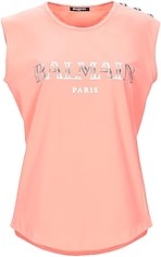 Balmain T