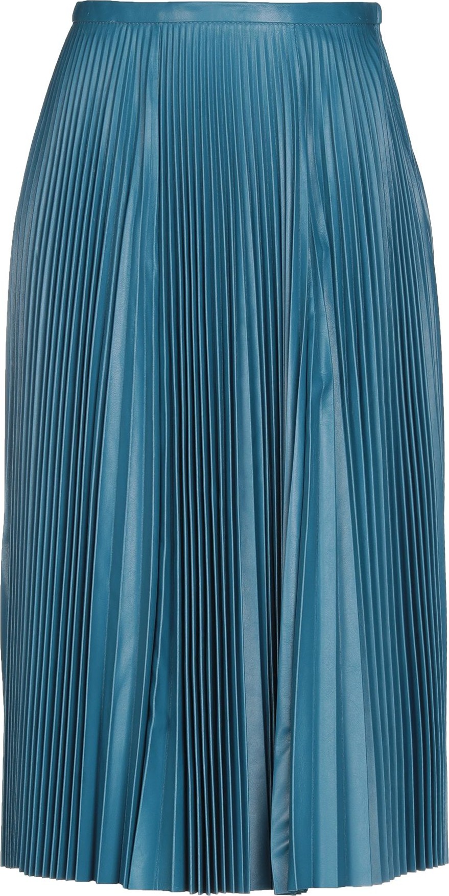 ROCHAS Midi Skirts