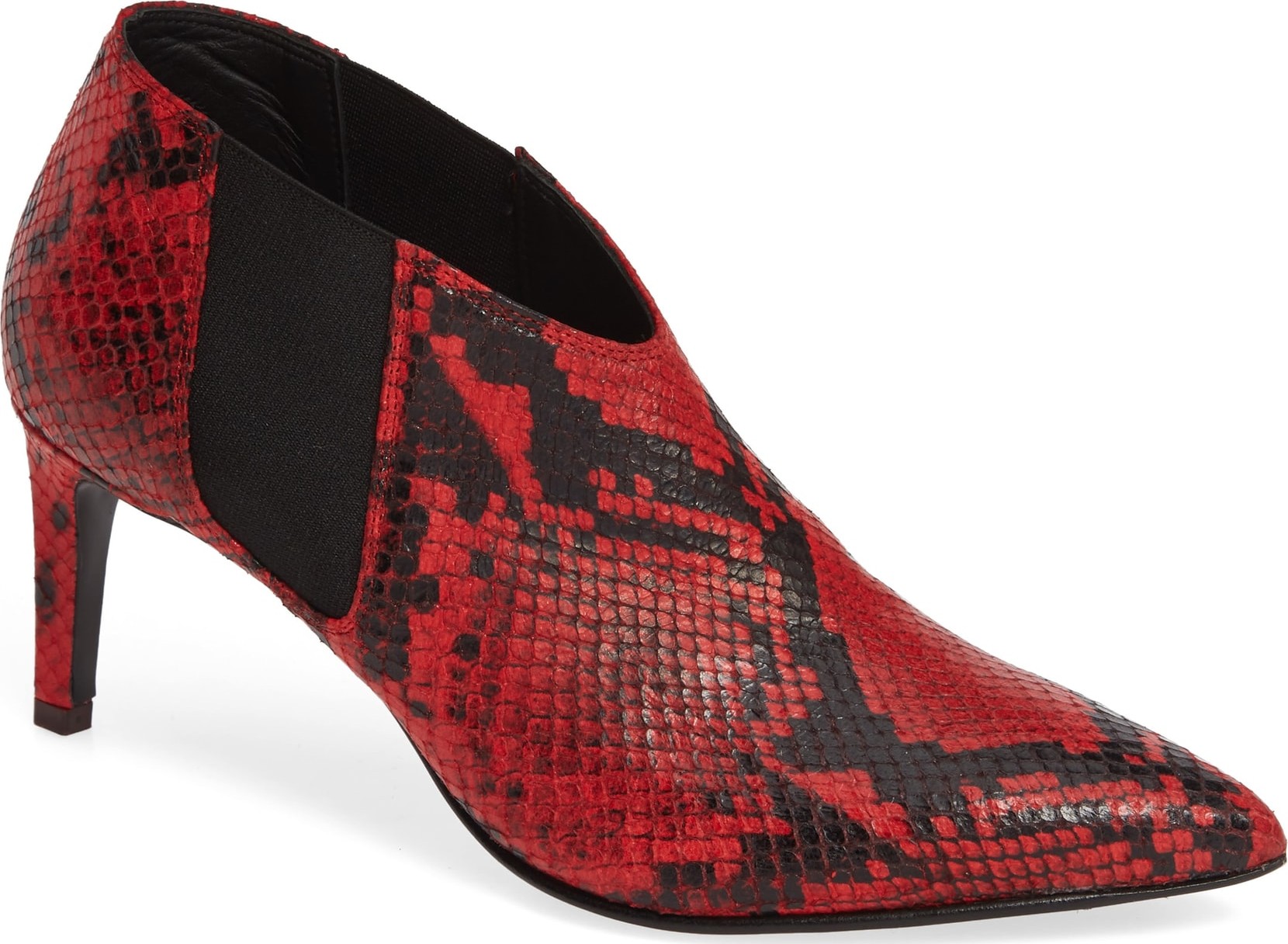 Rag & Bone Beha Chelsea Boot