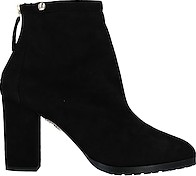 Aquazzura Ankle Boot