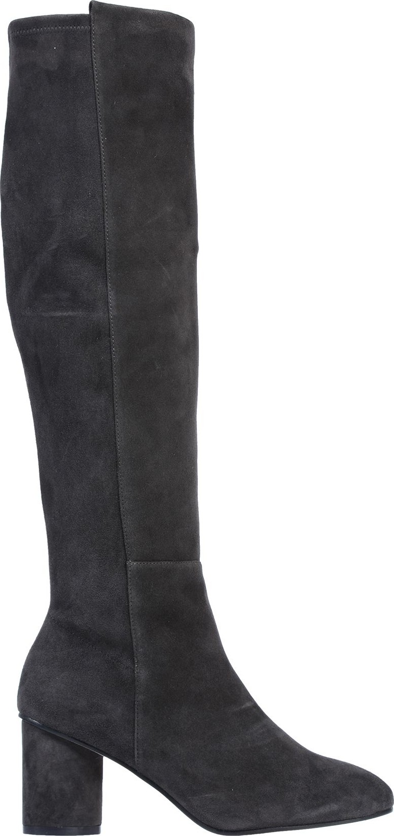 Stuart Weitzman Boots