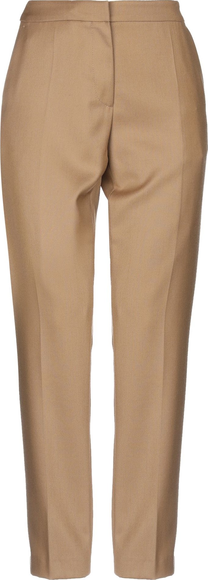 Dries Van Noten Casual Pants